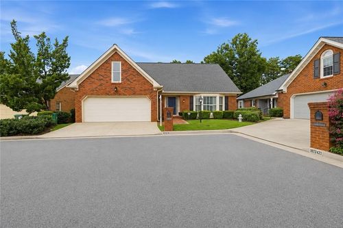 1826 Hermitage Pl, Decatur, GA, 30033-1141 | Card Image
