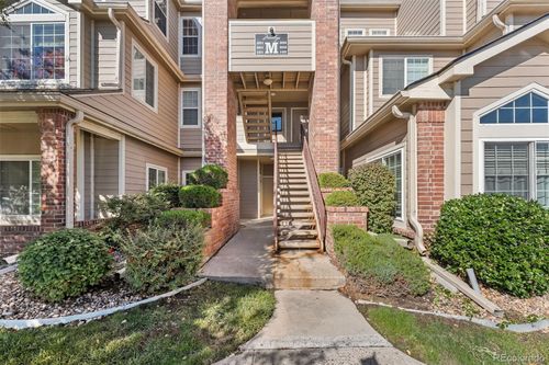 unit-m301-4760 S Wadsworth Blvd, Denver, CO, 80123-2464 | Card Image