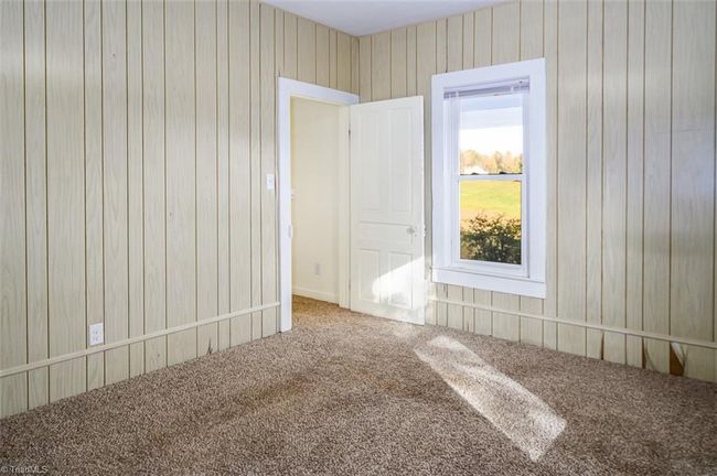 206 Pike Memory Ln, House other with 3 bedrooms, 1 bathrooms and null parking in Staley NC | Image 27
