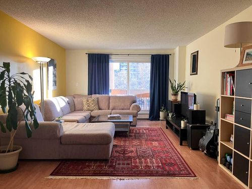 305-1033 15 Ave Sw, Calgary, AB, T2R0S5 | Card Image