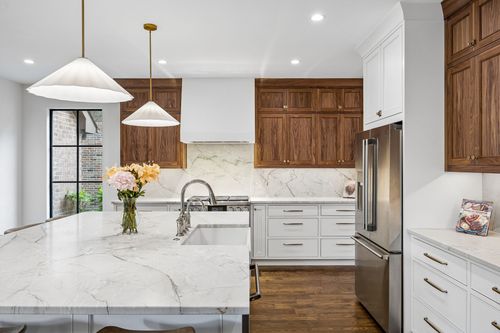 4644 Ridgeland Dr, Frisco, TX, 75034-7504 | Card Image