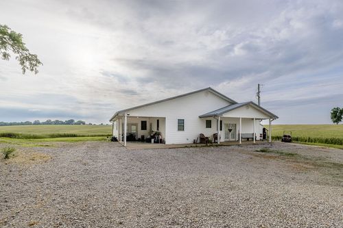 109 Marques Rd, Princeton, KY, 42445-6623 | Card Image