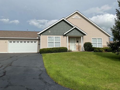 239 Lily Ln, Rockford, IL, 61107-5311 | Card Image