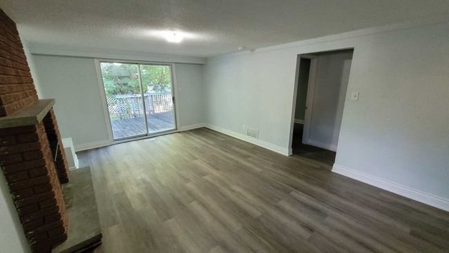 24 Lorne Crt, House attached with 3 bedrooms, 3 bathrooms and 4 parking in Brampton ON | Image 20