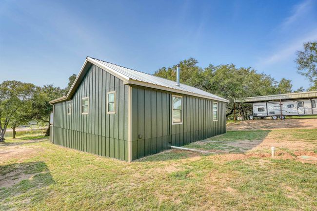 111 W Indian Bend Rd, House other with 2 bedrooms, 3 bathrooms and null parking in Llano TX | Image 5