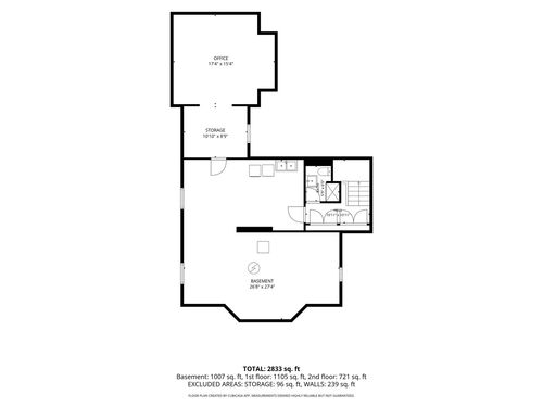 815 N Eagle St, Naperville, IL, 60563-3027 | Card Image