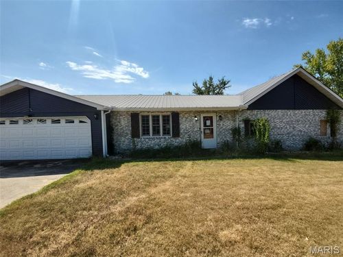 11078 State Highway 51, Sturdivant, MO, 63782-8158 | Card Image