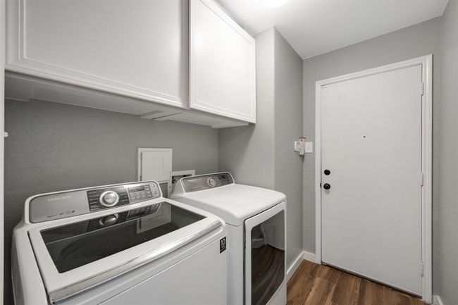 15319 Sableton Crest Ln, House other with 3 bedrooms, 2 bathrooms and 2 parking in Cypress TX | Image 24