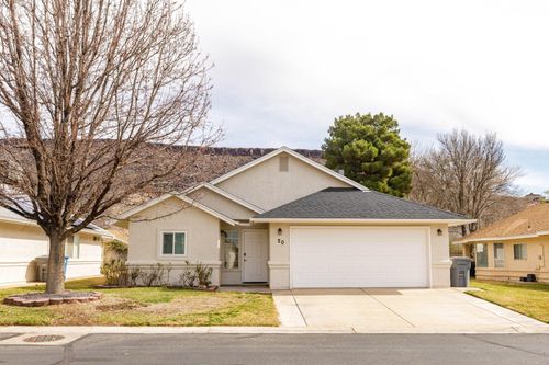 unit-20-710 S Indian Hills Dr, St George, UT, 84770-6815 | Card Image