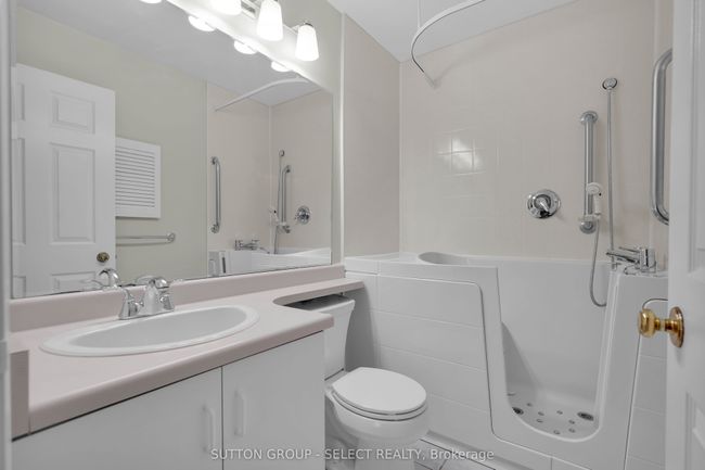 503 - 500 Talbot St, Condo with 2 bedrooms, 2 bathrooms and null parking in London ON | Image 23