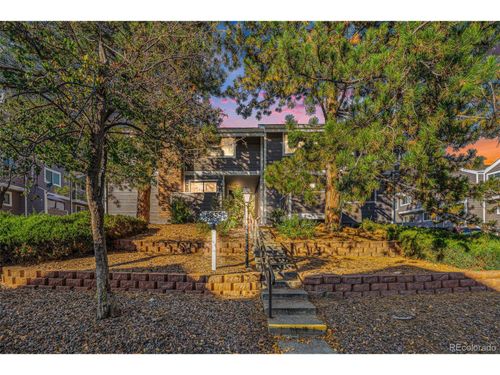 apt-31-6855 W 84th Way, Arvada, CO, 80003-1128 | Card Image