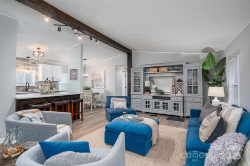 1383 Sandiwood Ct, Claremont, NC, 28610-9559 | Card Image