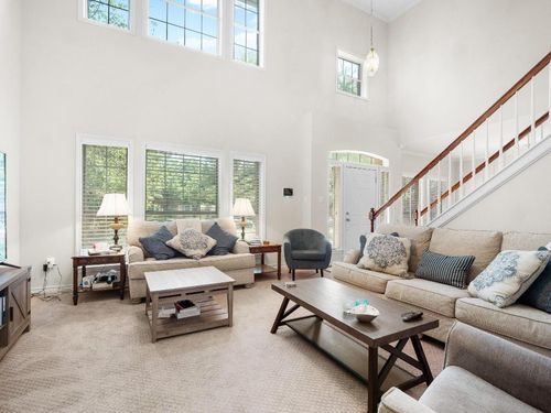 11303 Nutwood Cv, Austin, TX, 78726-1300 | Card Image