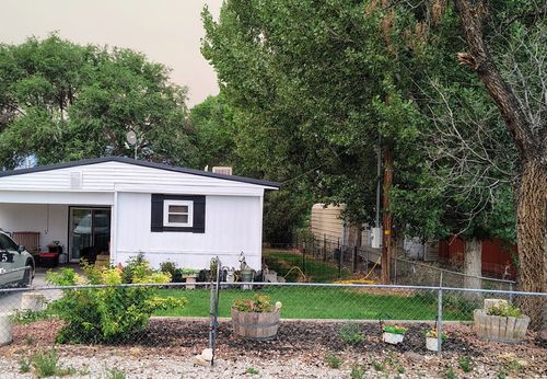 85 E 100 N, Redmond, UT, 84652-5510 | Card Image