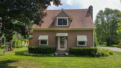 1191 S Biron Dr, WISCONSIN RAPIDS, WI, 54494-1863 | Card Image