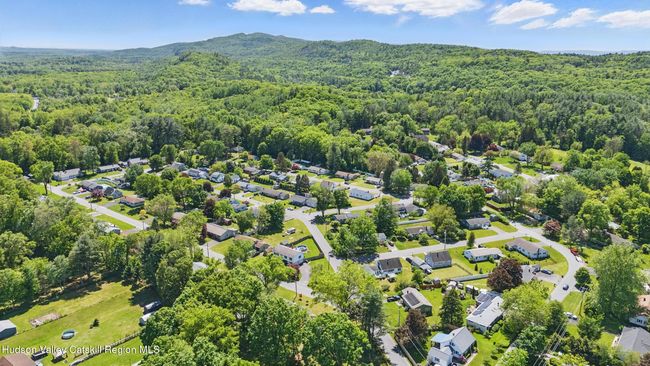 1 Huguenot Rd, House other with 4 bedrooms, 2 bathrooms and null parking in Tillson NY | Image 33