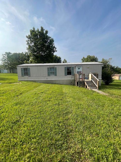 58 William Ct, Nancy, KY, 42544-8693 | Card Image