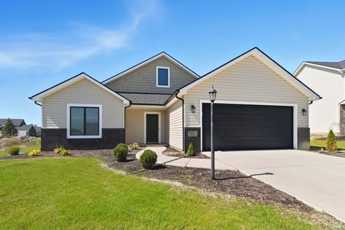 111 Sunset Dr, Avilla, IN, 46710-0035 | Card Image