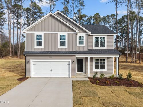 20-78 Regis Ln, Coats, NC, 27521-8181 | Card Image