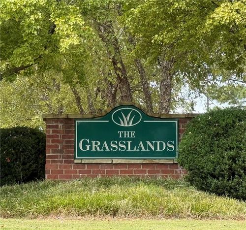 ste-102-1815 Lockeway Dr, alpharetta, GA, 30004-5929 | Card Image