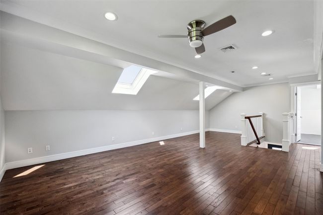 634 Adams Ave, House other with 3 bedrooms, 2 bathrooms and null parking in Lindenhurst NY | Image 20