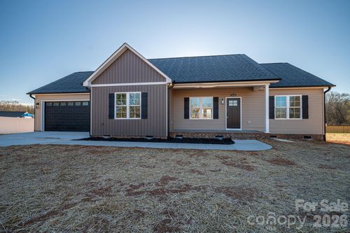 2200 Buffalo Shoals Rd, Lincolnton, NC, 28092-7221 | Card Image