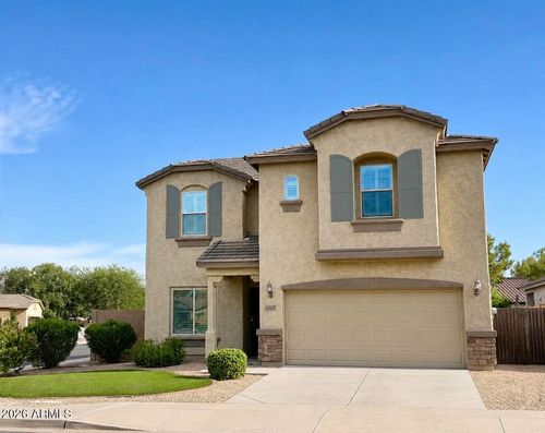 11033 E Storia Ave, Mesa, AZ, 85212-5161 | Card Image