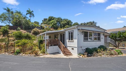 spc-140-333 Old Mill Rd, Santa Barbara, CA, 93110-4479 | Card Image