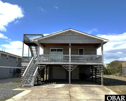 3712 Hallett St, Kitty Hawk, NC, 27949-4267 | Card Image