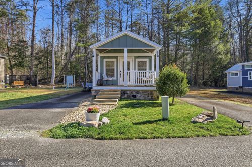 lot-35-4960 Laurel Lodge Rd, Clarkesville, GA, 30523-0419 | Card Image