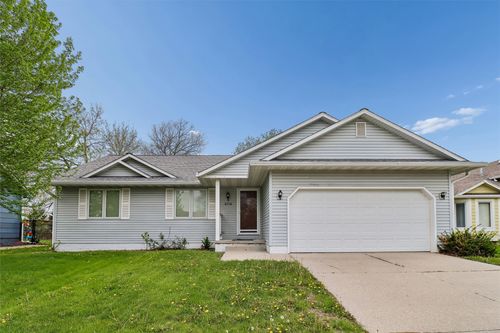 6718 Se 2nd Ct, Des Moines, IA, 50315-6355 | Card Image