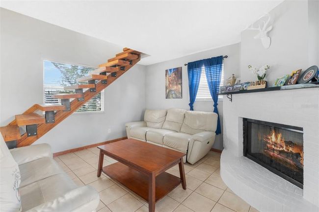 4487 Crescent Rd, House other with 3 bedrooms, 3 bathrooms and null parking in Spring Hill FL | Image 13