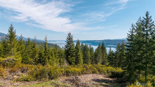 778899 N Hamma Ridge Dr, Lilliwaup, WA, 98555 | Card Image