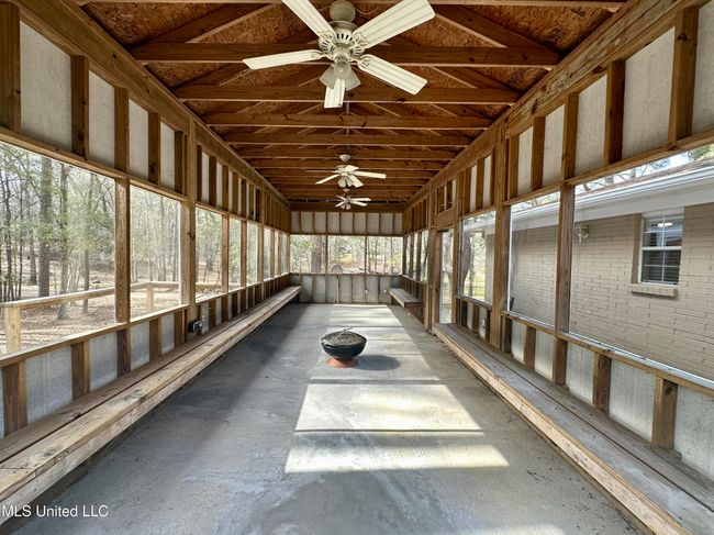 IMTERIOR GAZEBO | Image 42