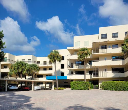 apt-507-364 Golfview Rd, North Palm Beach, FL, 33408-3563 | Card Image