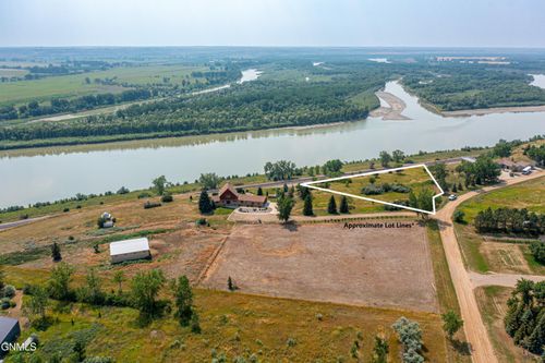 Tbd 47th Lane Nw, Williston, ND, 58801 | Card Image