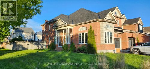 49 Inlet Bay Drive, Whitby (Port Whitby), ON, L1N9P4 | Card Image