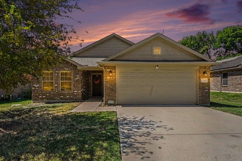 249 Walnut Bend Rd, Springtown, TX, 76082-2542 | Card Image