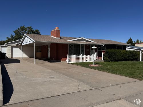 354 Fairlane Dr, Tooele, UT, 84074-2624 | Card Image