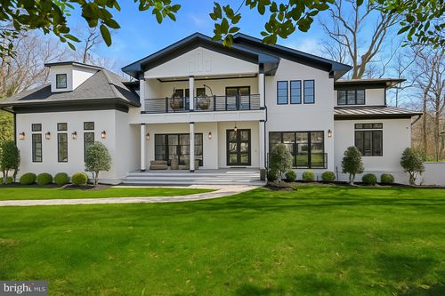 825 Whann Ave, MCLEAN, VA, 22101-1535 | Card Image