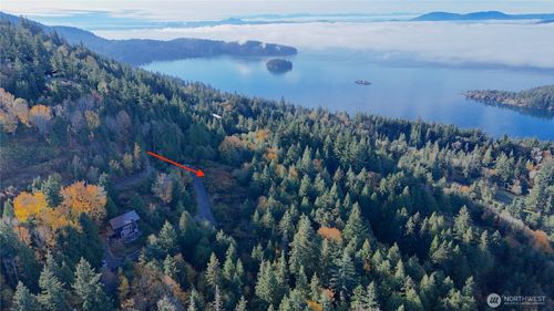 2408 Sonora Ln, Bellingham, WA, 98229-5530 | Card Image