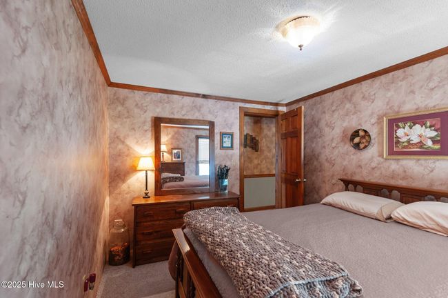 2831 Whichards Beach Rd, House other with 3 bedrooms, 2 bathrooms and null parking in Chocowinity NC | Image 33