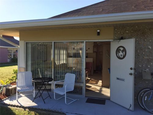 e-4345 Tahitian Gardens Cir, HOLIDAY, FL, 34691-3730 | Card Image