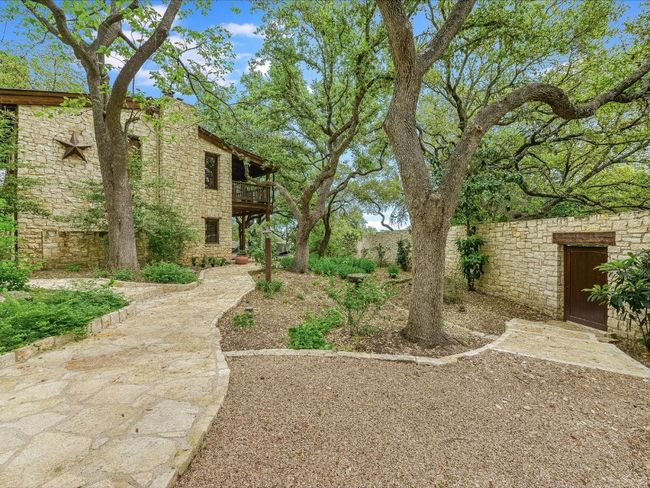 14423 Agarita Rd, House other with 3 bedrooms, 3 bathrooms and null parking in Austin TX | Image 4