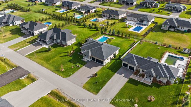 1615 Rangeland Avenue S, House other with 5 bedrooms, 3 bathrooms and 8 parking in Greely - Metcalfe - Osgoode - Vernon and Area ON | Image 47