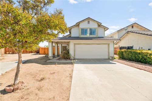 15414 Gemstone Ct, Moreno Valley, CA, 92551-5118 | Card Image