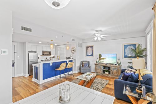 unit-2403-9500 Grand Sandestin Blvd, Miramar Beach, FL, 32550-1943 | Card Image