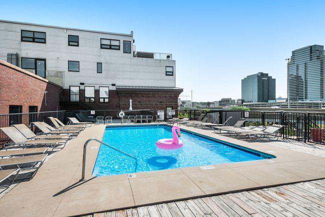 600Broadway243-27 | Image 17