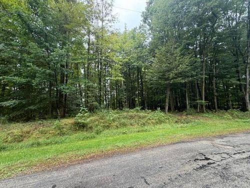 unit-5-lots-33-34-7326 State Route 19, Mount Gilead, OH, 43338-9354 | Card Image