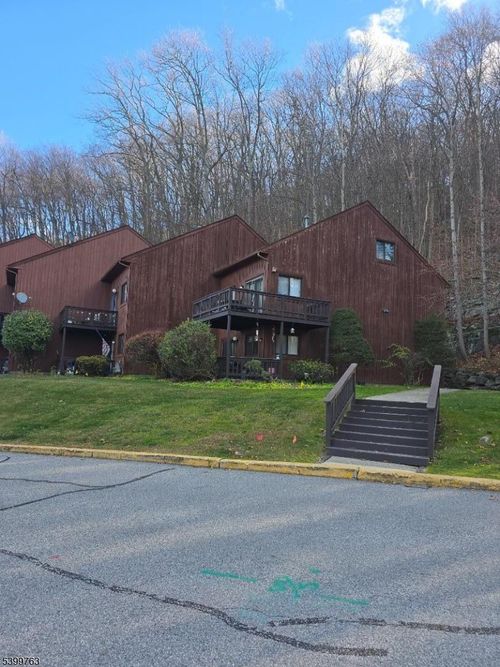 unit-11-3 Steamboat Dr, Vernon, NJ, 07462-4535 | Card Image